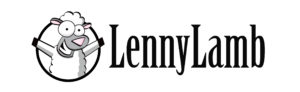 logo_lennylamb