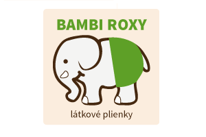 bambiroxy