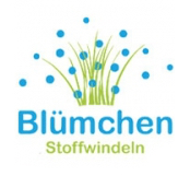 bluemchen