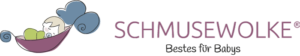 logo_schmusewolke